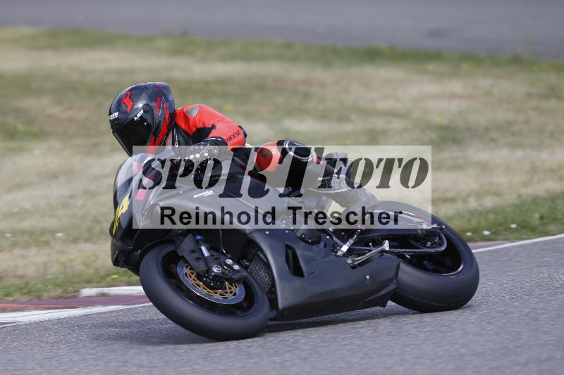 /19 06.06.2026  TZ Motorsport ADR/Gruppe rot/44